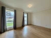 8 Yarram Court, Kings Park, Vic 3021-Image