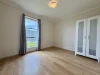8 Yarram Court, Kings Park, Vic 3021-Image