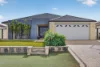 8 Yarrow Drive, Bennett Springs, WA 6063
