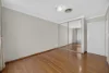 8 Yarrow Drive, Bennett Springs, WA 6063-Image