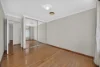 8 Yarrow Drive, Bennett Springs, WA 6063-Image
