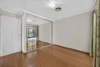 8 Yarrow Drive, Bennett Springs, WA 6063-Image