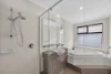 8 Yarrow Drive, Bennett Springs, WA 6063-Image