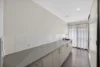 8 Yarrow Drive, Bennett Springs, WA 6063-Image
