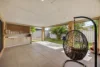8 Yarrow Drive, Bennett Springs, WA 6063-Image