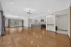 8 Yarrow Drive, Bennett Springs, WA 6063-Image
