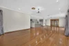 8 Yarrow Drive, Bennett Springs, WA 6063-Image