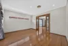 8 Yarrow Drive, Bennett Springs, WA 6063-Image