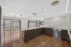 8 Yarrow Drive, Bennett Springs, WA 6063-Image