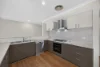 8 Yarrow Drive, Bennett Springs, WA 6063-Image