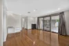 8 Yarrow Drive, Bennett Springs, WA 6063-Image