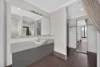 8 Yarrow Drive, Bennett Springs, WA 6063-Image