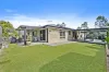 8 Yarwood Crescent, Ormeau Hills, Qld 4208