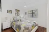 8 Yarwood Crescent, Ormeau Hills, Qld 4208-Image