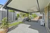 8 Yarwood Crescent, Ormeau Hills, Qld 4208-Image