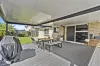 8 Yarwood Crescent, Ormeau Hills, Qld 4208-Image