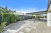 8 Yarwood Crescent, Ormeau Hills, Qld 4208-Image