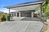 8 Yarwood Crescent, Ormeau Hills, Qld 4208-Image