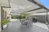 8 Yarwood Crescent, Ormeau Hills, Qld 4208-Image