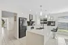 8 Yarwood Crescent, Ormeau Hills, Qld 4208-Image