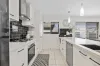 8 Yarwood Crescent, Ormeau Hills, Qld 4208-Image