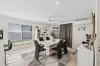 8 Yarwood Crescent, Ormeau Hills, Qld 4208-Image