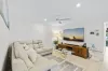 8 Yarwood Crescent, Ormeau Hills, Qld 4208-Image
