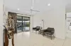 8 Yarwood Crescent, Ormeau Hills, Qld 4208-Image