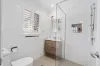 8 Yarwood Crescent, Ormeau Hills, Qld 4208-Image