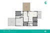 8 Yarwood Crescent, Ormeau Hills, Qld 4208-Floorplan