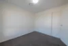 8 Yasmine Court, Forbes, NSW 2871-Image