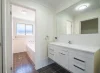 8 Yasmine Court, Forbes, NSW 2871-Image
