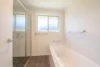 8 Yasmine Court, Forbes, NSW 2871-Image