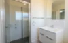 8 Yasmine Court, Forbes, NSW 2871-Image