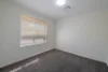 8 Yasmine Court, Forbes, NSW 2871-Image