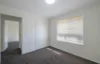8 Yasmine Court, Forbes, NSW 2871-Image