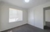 8 Yasmine Court, Forbes, NSW 2871-Image