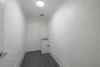 8 Yasmine Court, Forbes, NSW 2871-Image