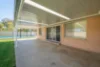 8 Yasmine Court, Forbes, NSW 2871-Image