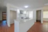 8 Yasmine Court, Forbes, NSW 2871-Image