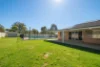 8 Yasmine Court, Forbes, NSW 2871-Image