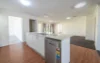 8 Yasmine Court, Forbes, NSW 2871-Image