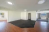 8 Yasmine Court, Forbes, NSW 2871-Image