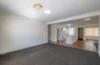 8 Yasmine Court, Forbes, NSW 2871-Image