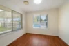 8 Yasmine Court, Forbes, NSW 2871-Image