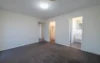 8 Yasmine Court, Forbes, NSW 2871-Image