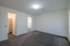 8 Yasmine Court, Forbes, NSW 2871-Image