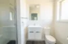 8 Yasmine Court, Forbes, NSW 2871-Image