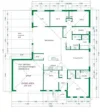 8 Yasmine Court, Forbes, NSW 2871-Floorplan