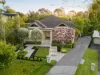 8 Yatama Court, Mount Waverley, Vic 3149